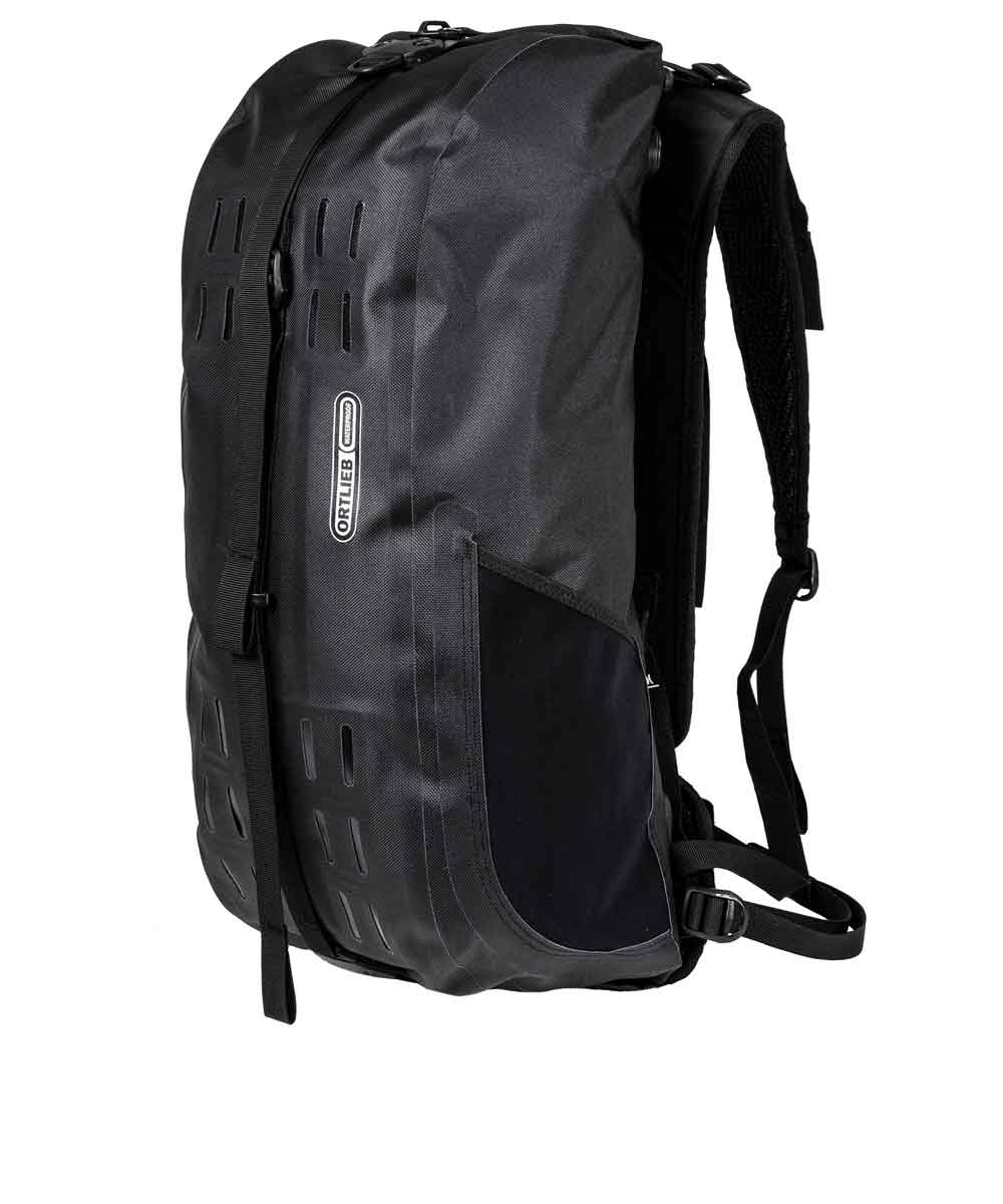 ORTLIEB Atrack CR backpack waterproof 25L