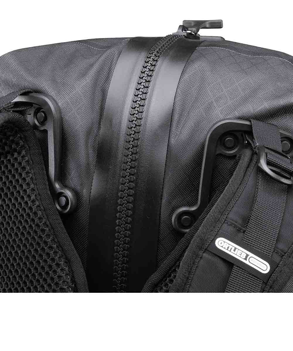 ORTLIEB Atrack Metrosphere 34L Business-Rucksack