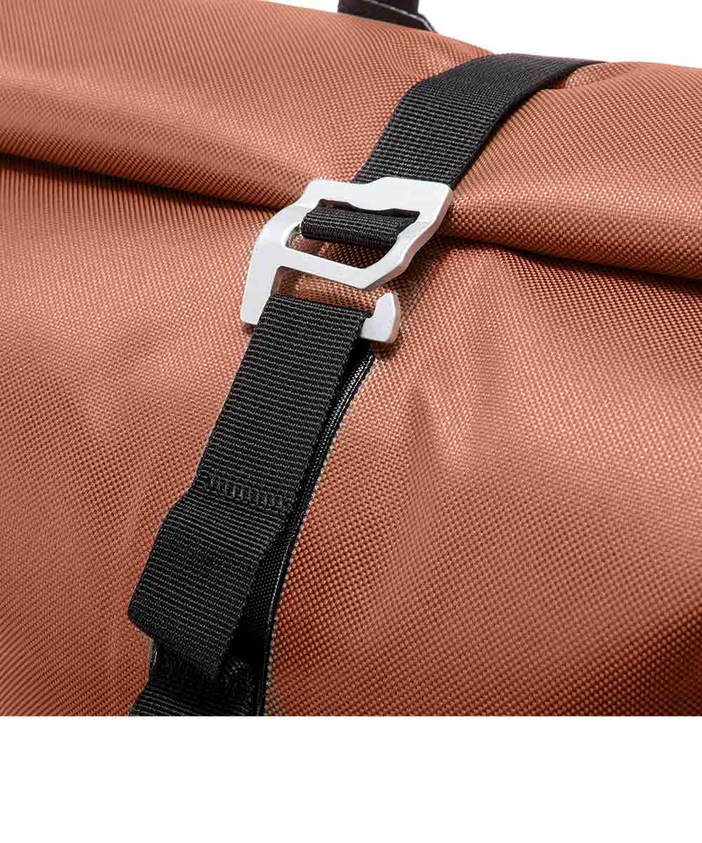 ORTLIEB Commuter Daypack City Waterproof