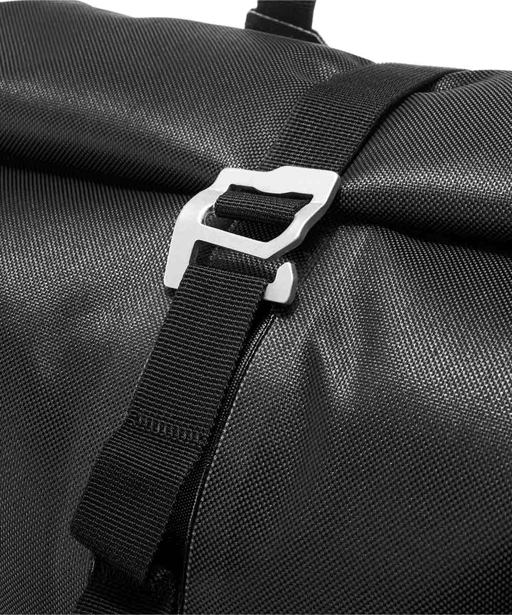 ORTLIEB Commuter Daypack City Waterproof