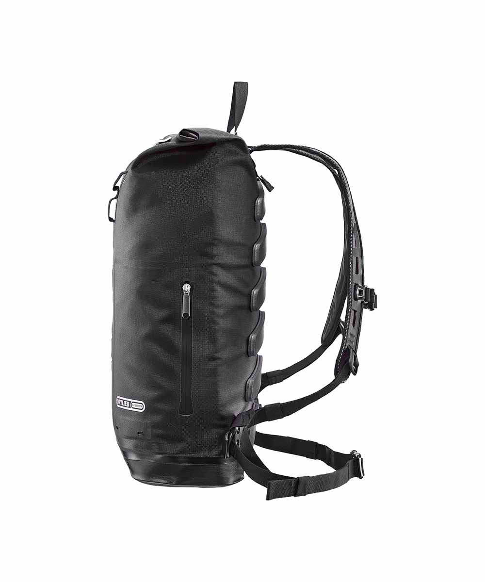 ORTLIEB Commuter Daypack City Waterproof