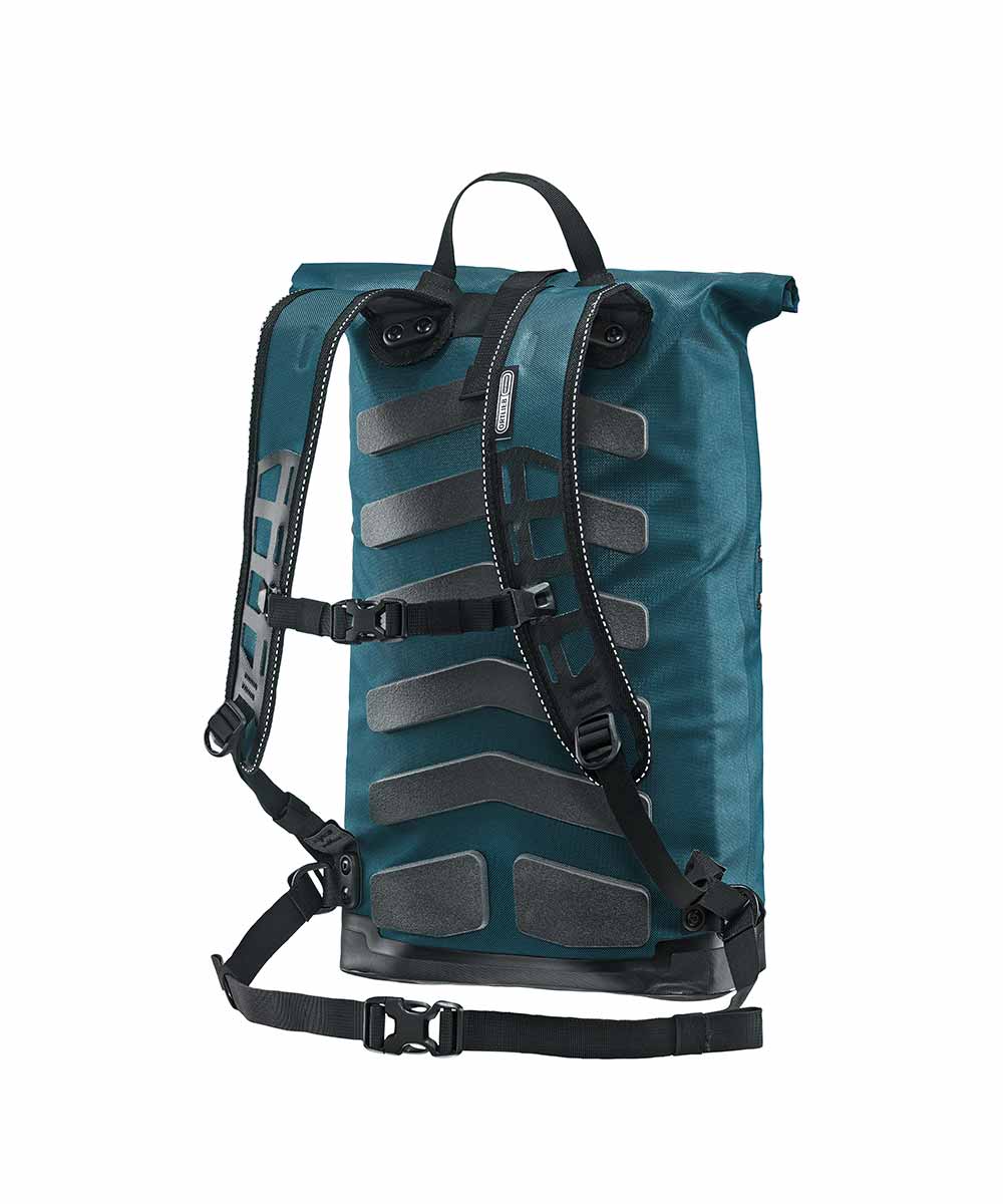 ORTLIEB Commuter Daypack City Waterproof