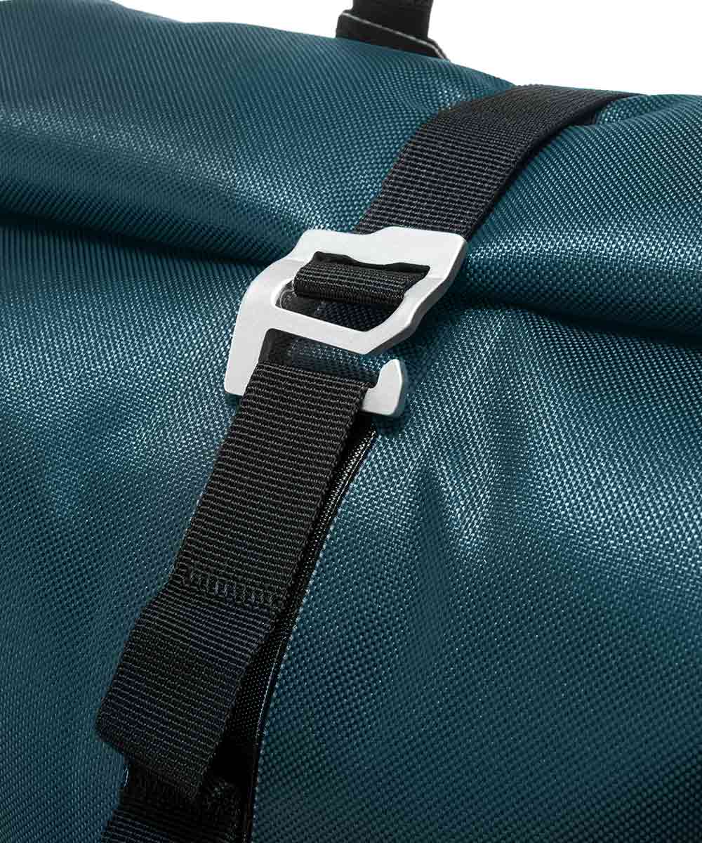 ORTLIEB Commuter Daypack City Waterproof