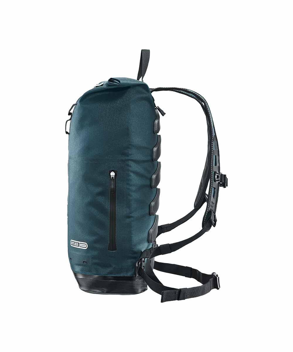 ORTLIEB Commuter Daypack City Waterproof