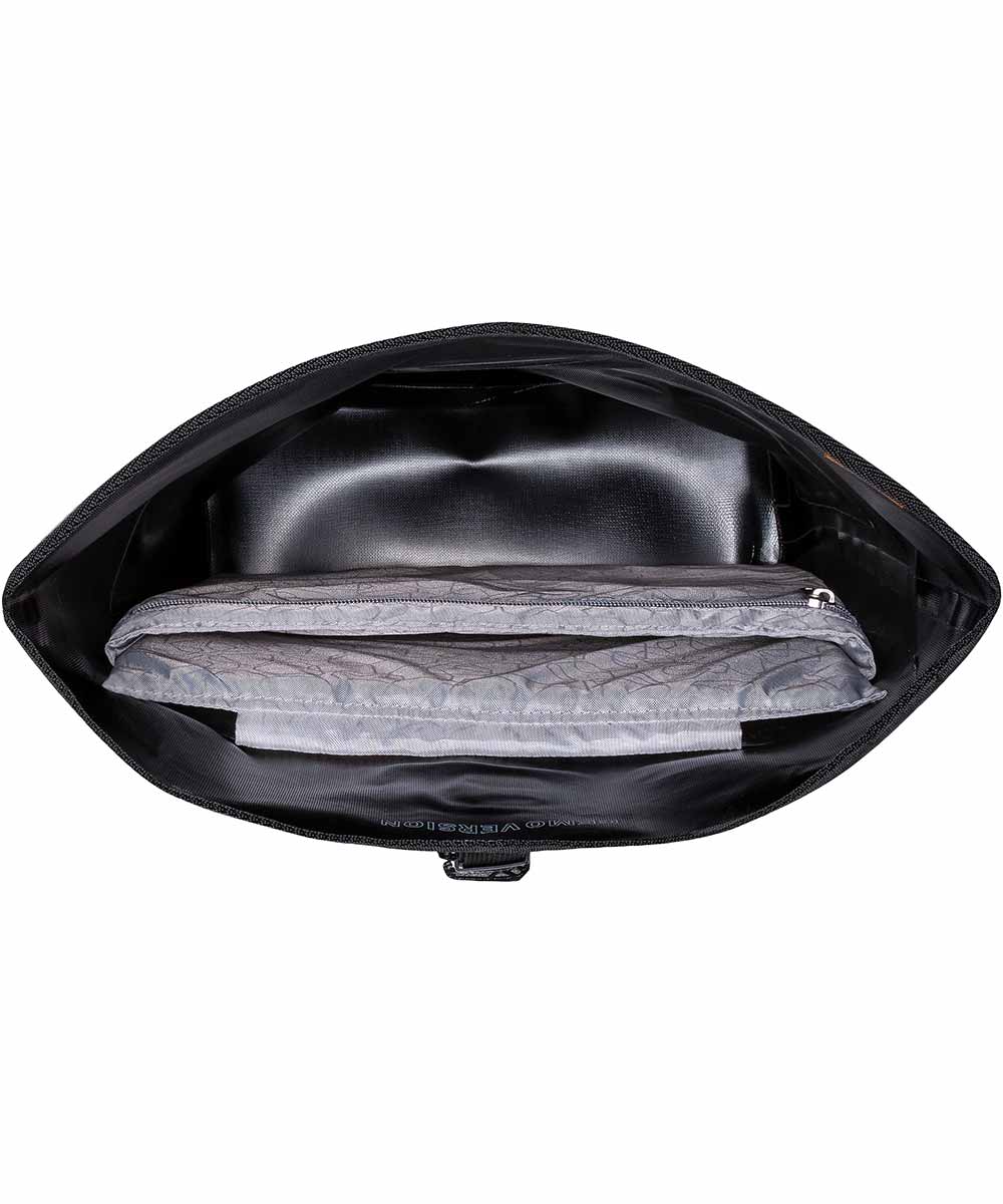 ORTLIEB Daypack Metrosphere 21L business backpack