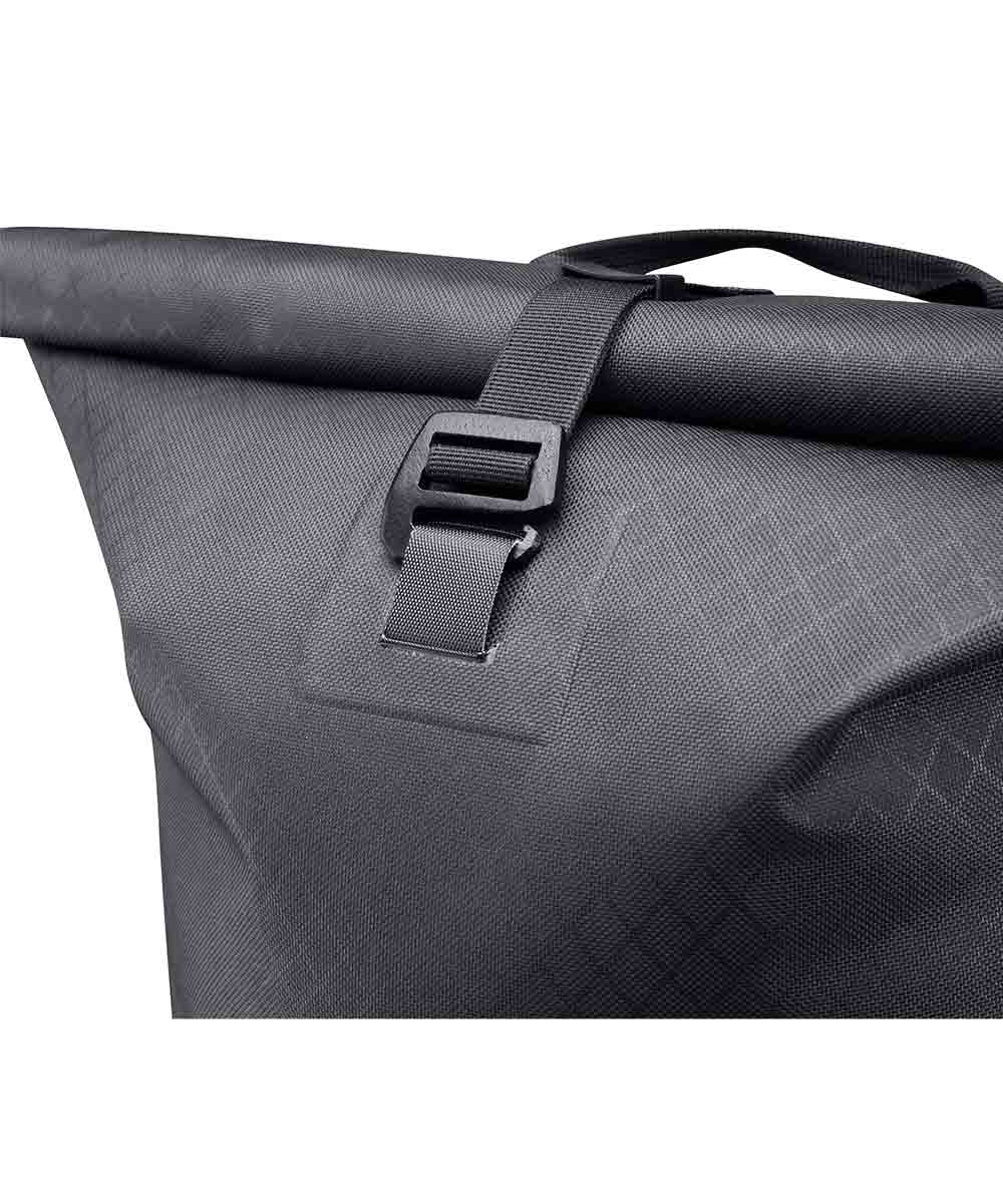 ORTLIEB Daypack Metrosphere 21L business backpack