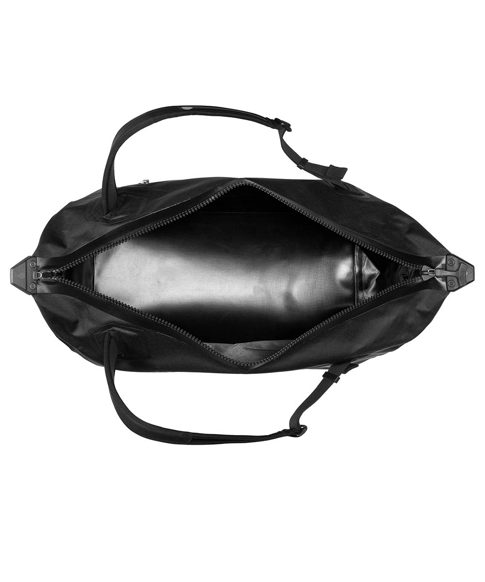 ORTLIEB Duffle Metrosphere Business-Reisetasche