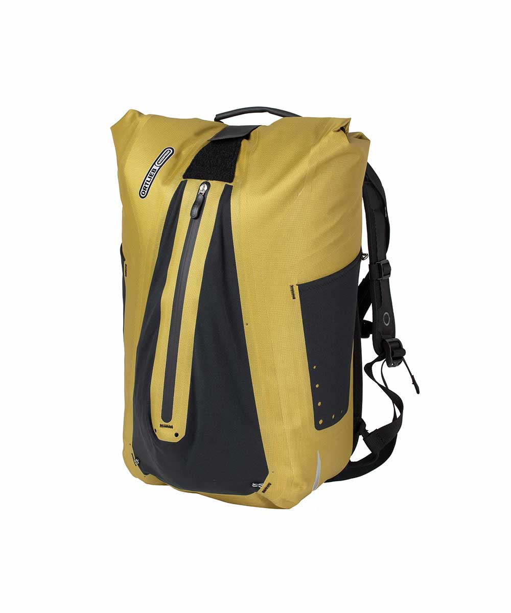 ORTLIEB bike bag-backpack Vario QL2.1