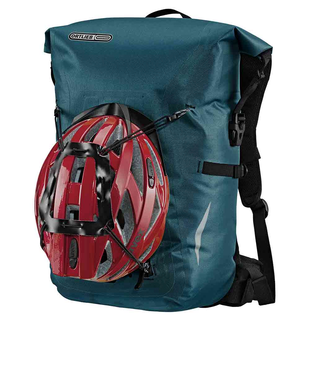 ORTLIEB Packman Pro 2 Waterproof backpack