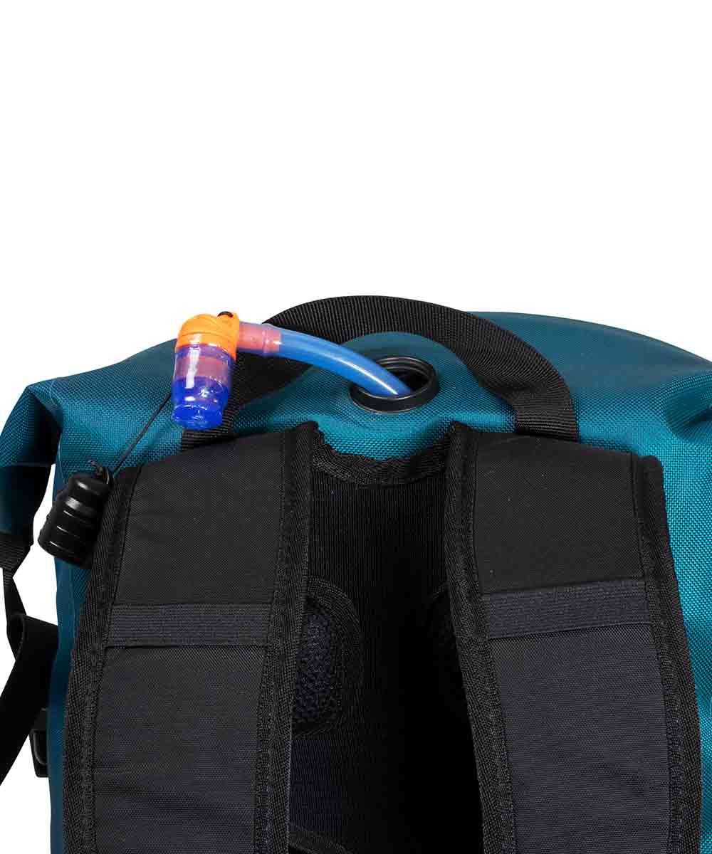 ORTLIEB Packman Pro 2 Waterproof backpack