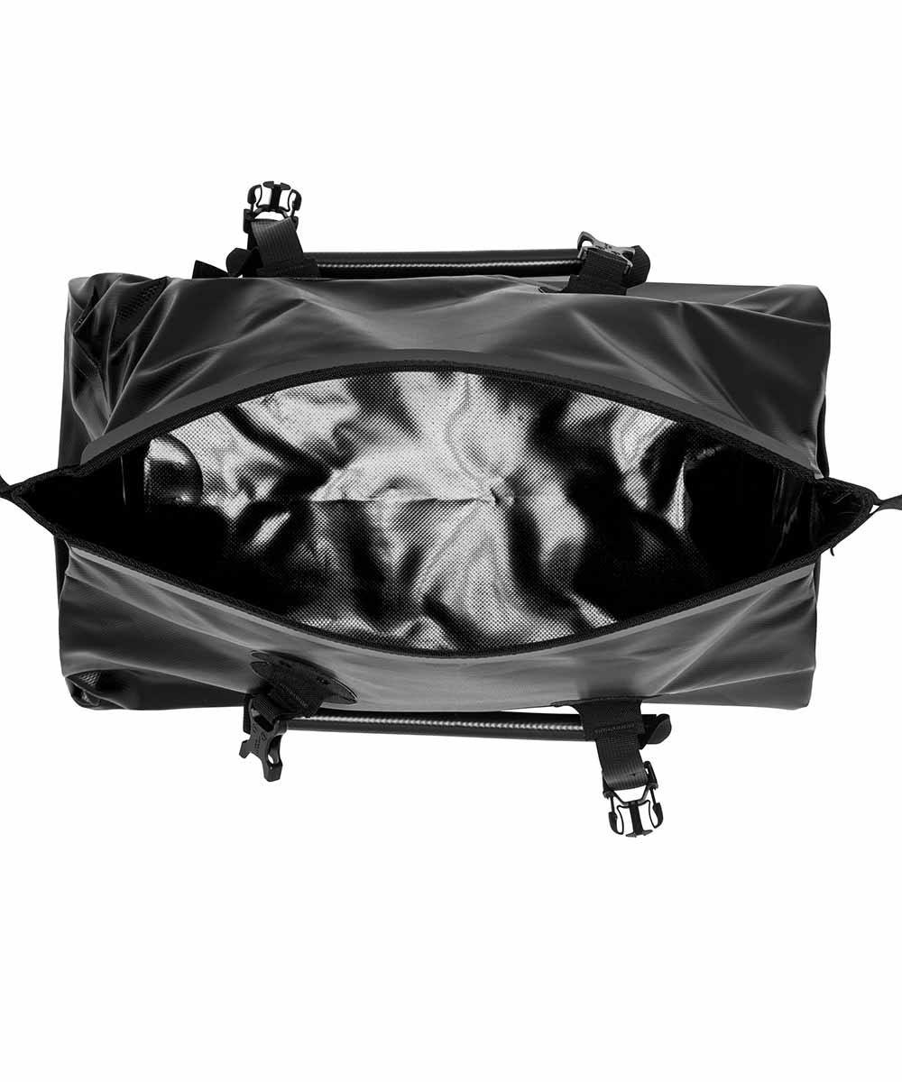 ORTLIEB Rack-Pack travel and sports bag