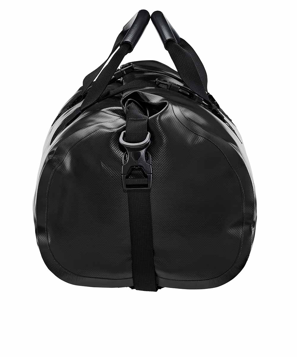 ORTLIEB Rack-Pack travel and sports bag