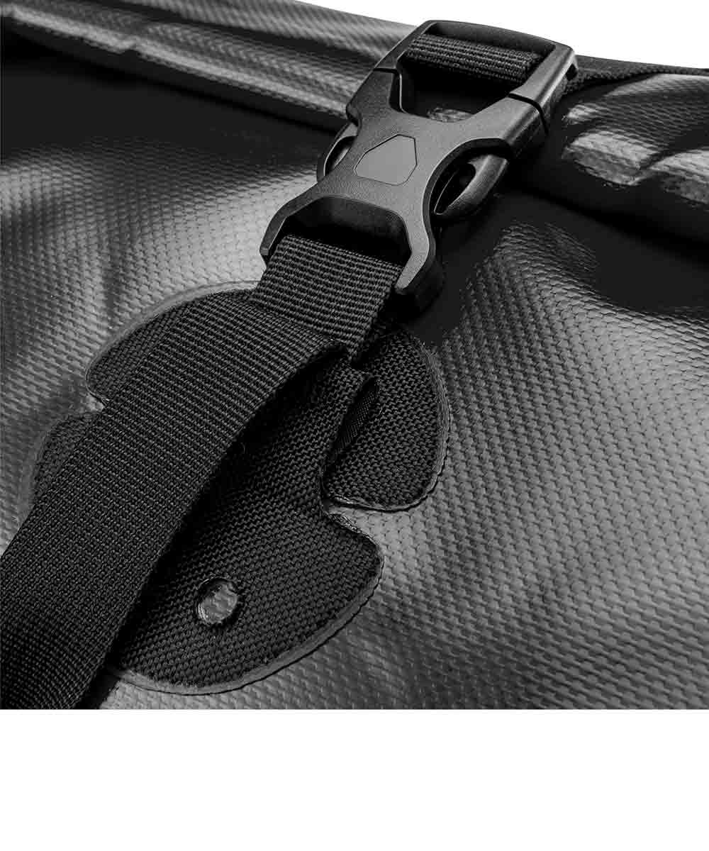 ORTLIEB Rack-Pack travel and sports bag