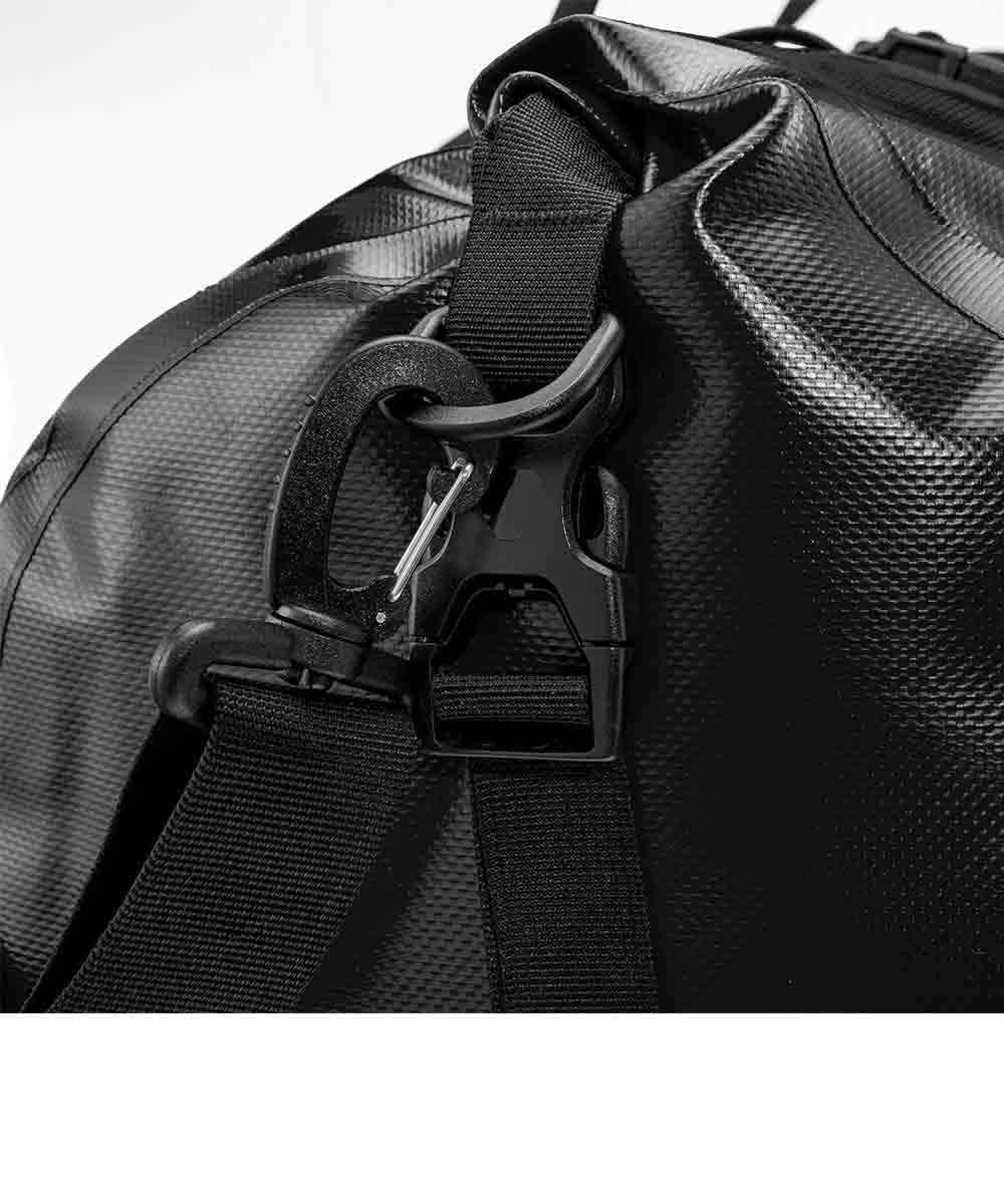 ORTLIEB Rack-Pack travel and sports bag