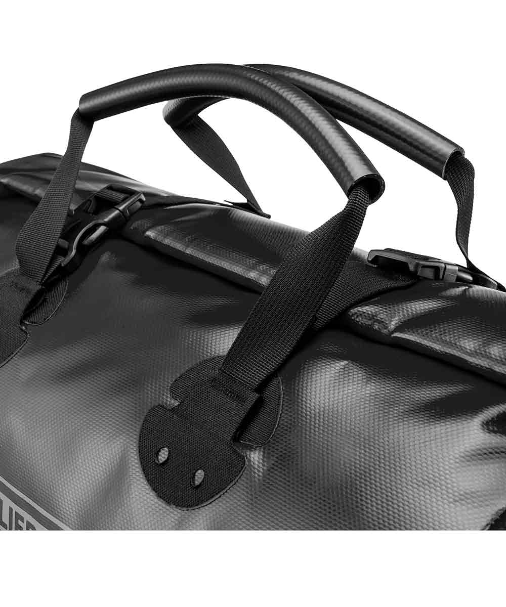 ORTLIEB Rack-Pack travel and sports bag
