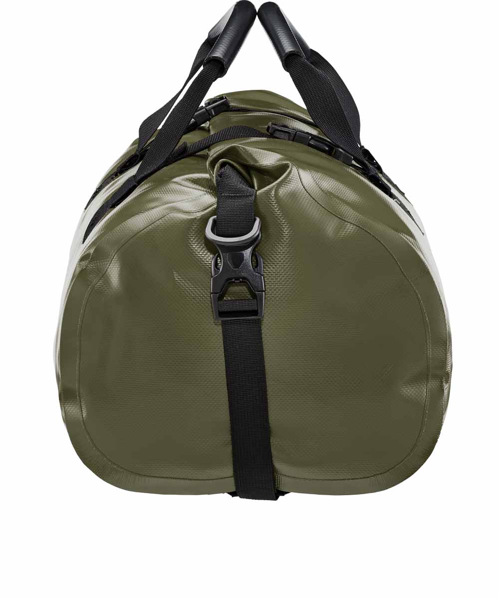 ORTLIEB Rack-Pack travel and sports bag