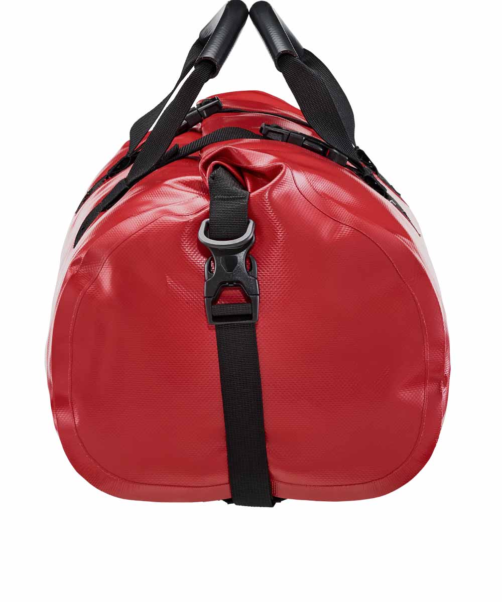 ORTLIEB Rack-Pack travel and sports bag