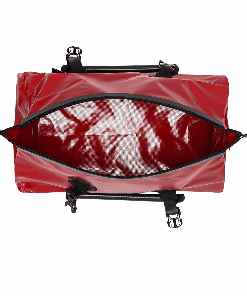 ORTLIEB Rack-Pack travel and sports bag