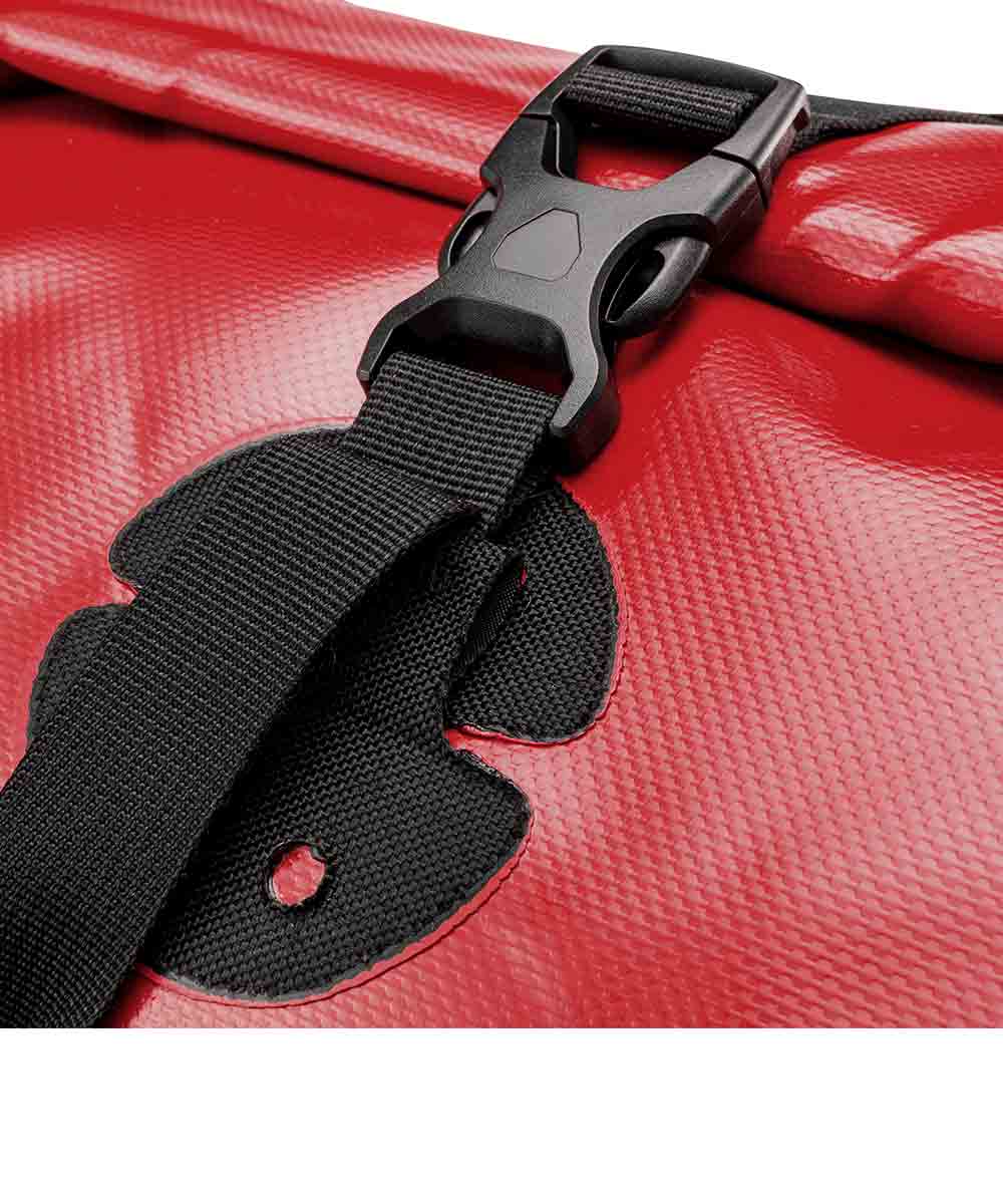 ORTLIEB Rack-Pack travel and sports bag