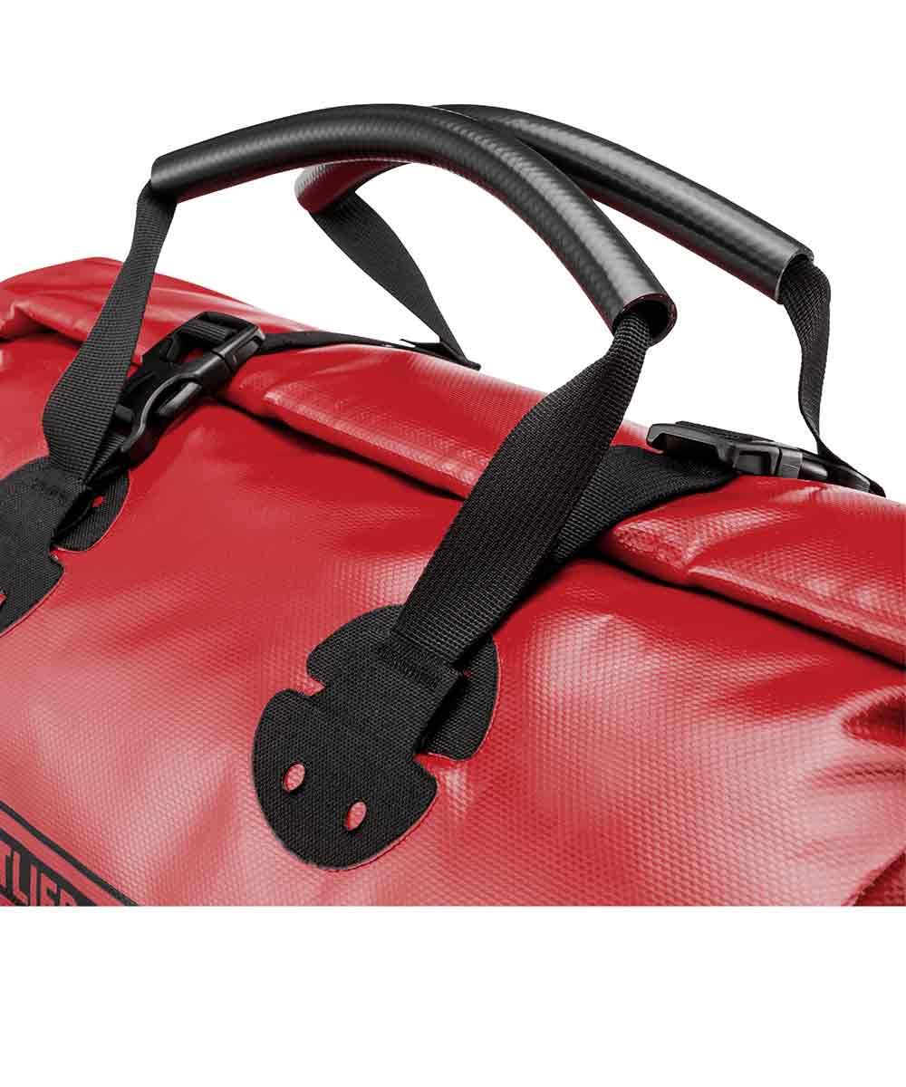 ORTLIEB Rack-Pack travel and sports bag