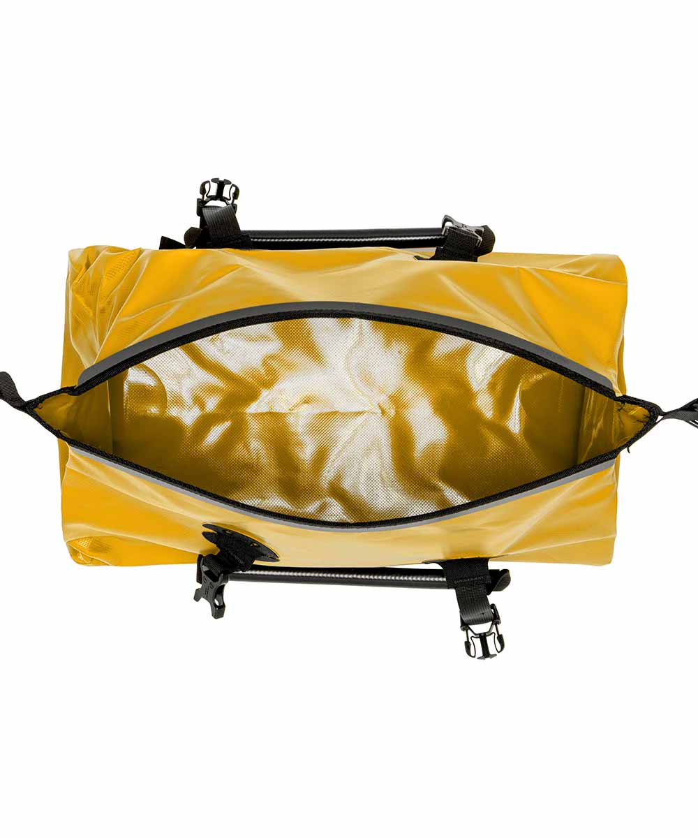 ORTLIEB Rack-Pack travel and sports bag