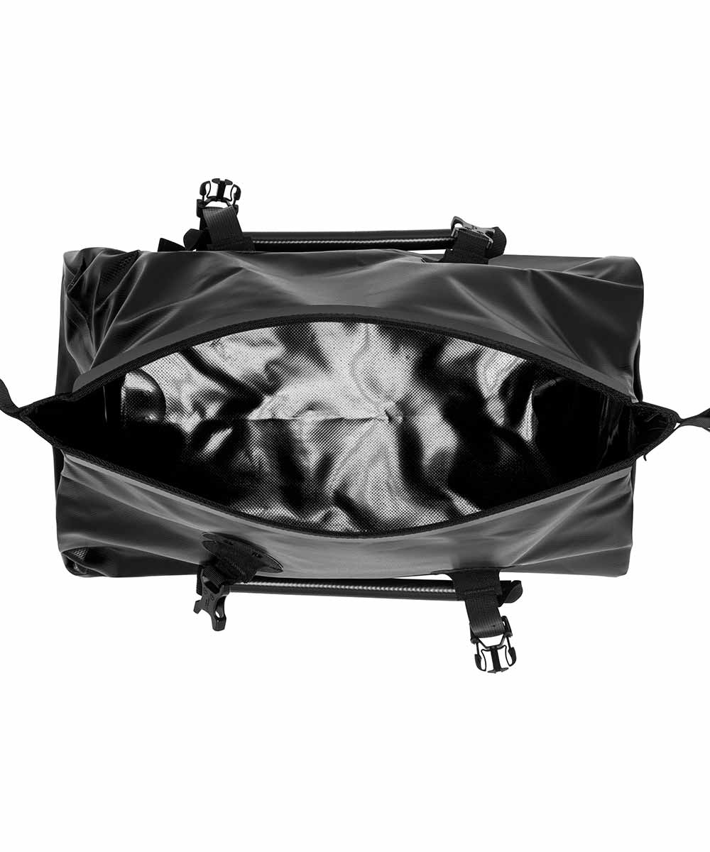ORTLIEB Rack-Pack travel and sports bag