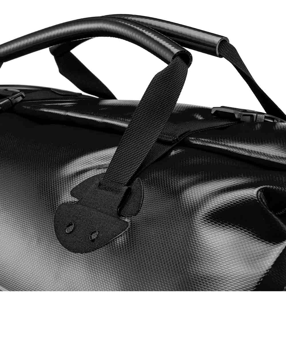 ORTLIEB Rack-Pack travel and sports bag