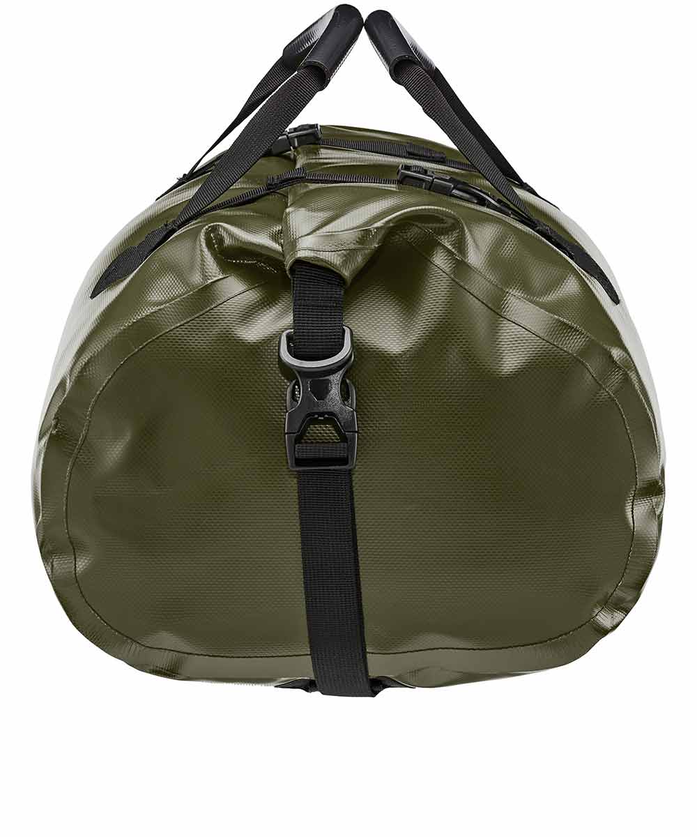 ORTLIEB Rack-Pack travel and sports bag