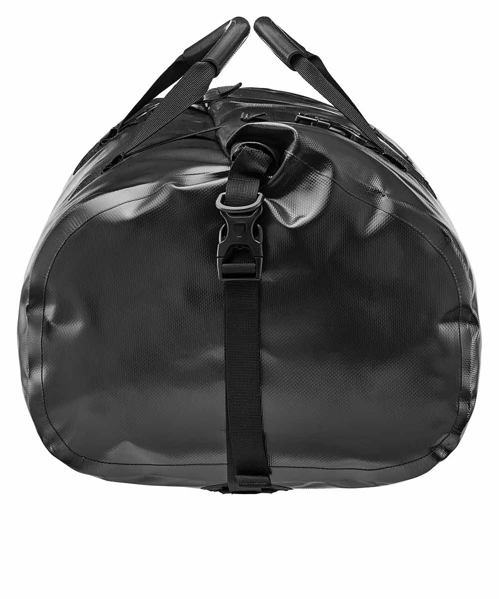 ORTLIEB Rack-Pack travel and sports bag