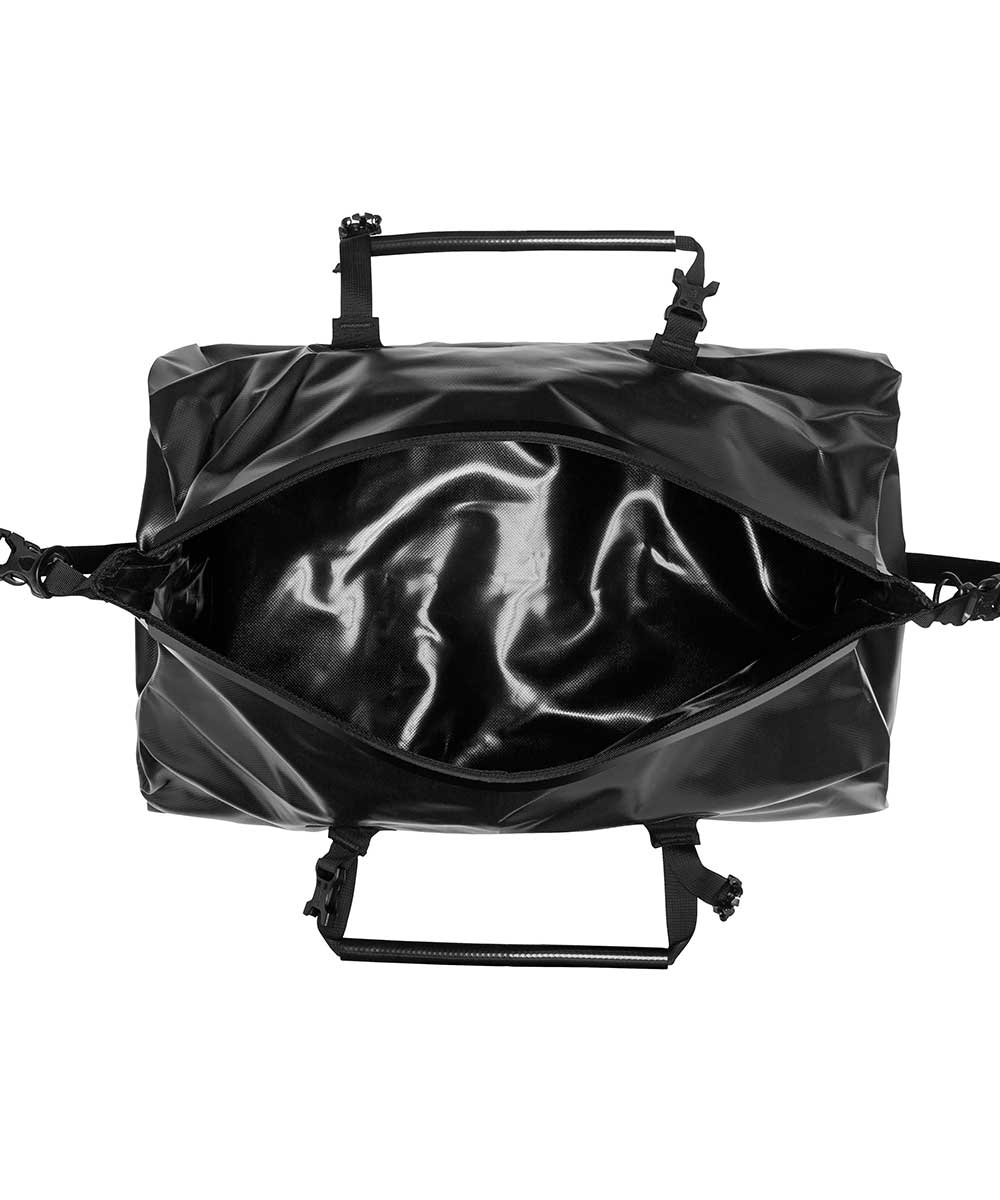 ORTLIEB Rack-Pack travel and sports bag