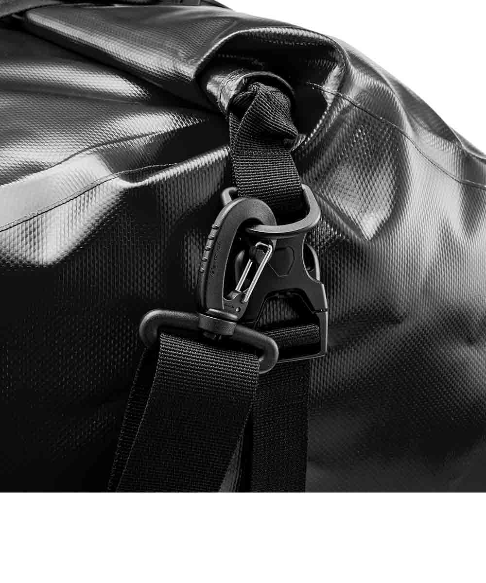 ORTLIEB Rack-Pack travel and sports bag