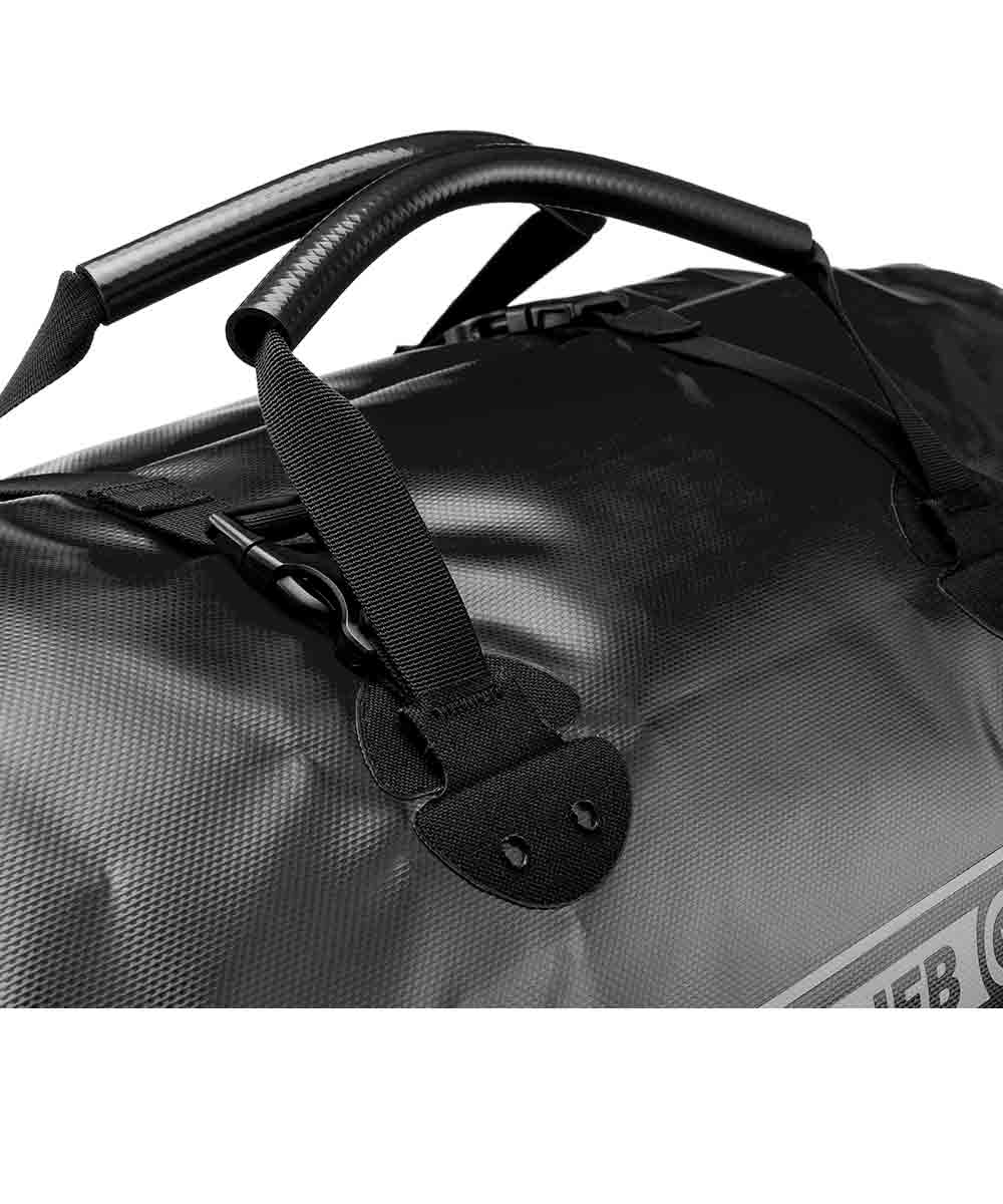 ORTLIEB Rack-Pack travel and sports bag