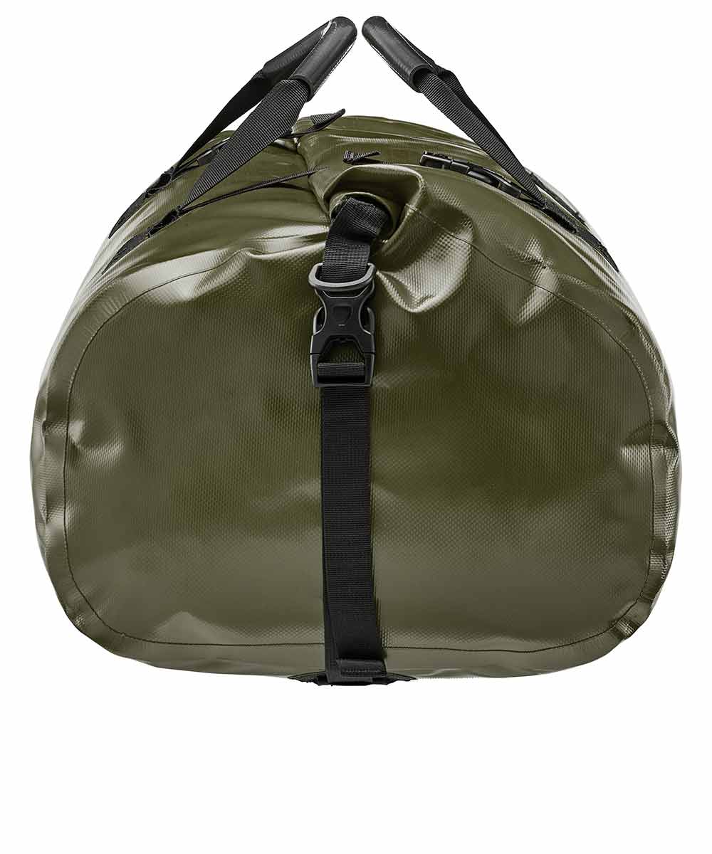 ORTLIEB Rack-Pack travel and sports bag