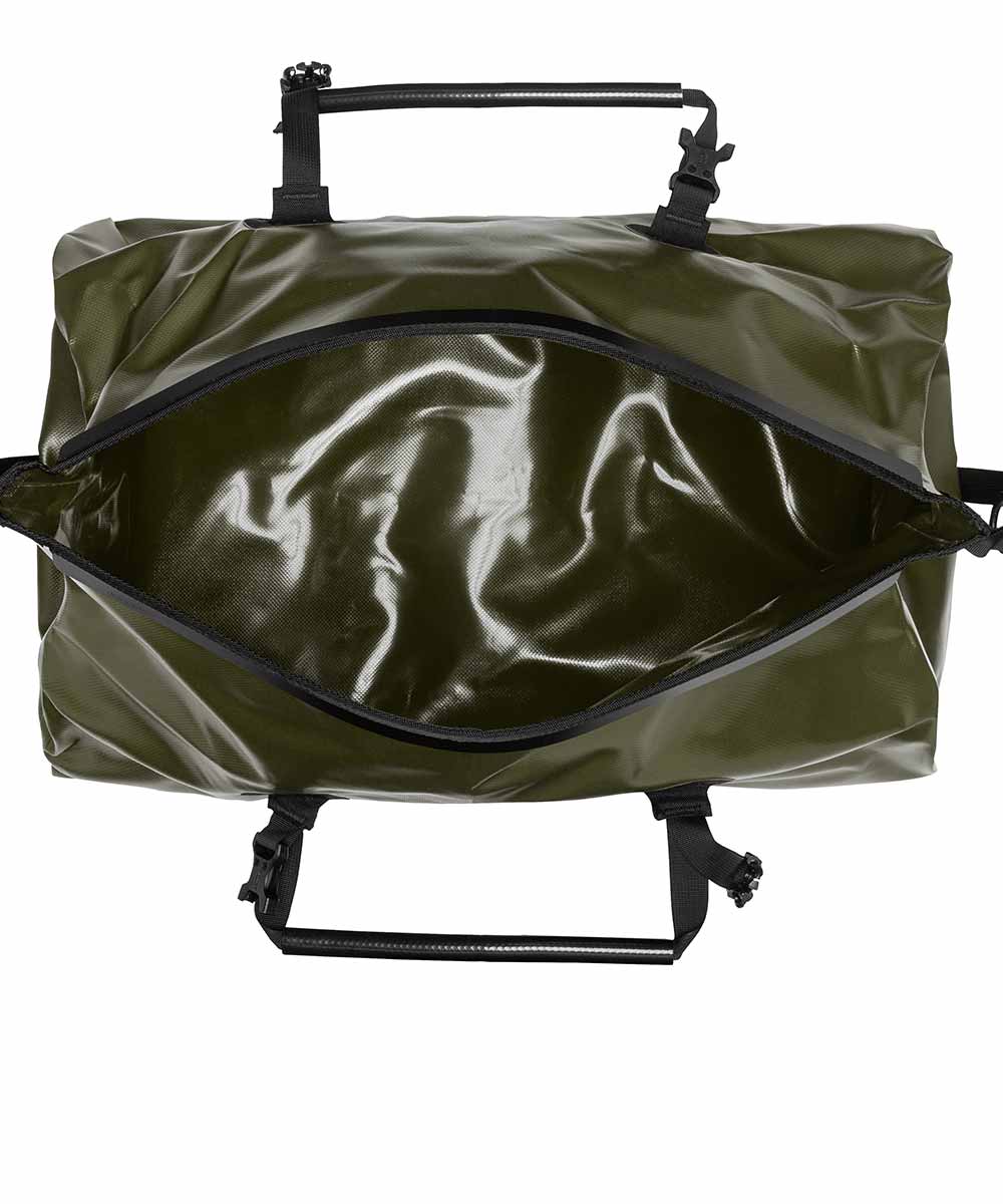 ORTLIEB Rack-Pack travel and sports bag