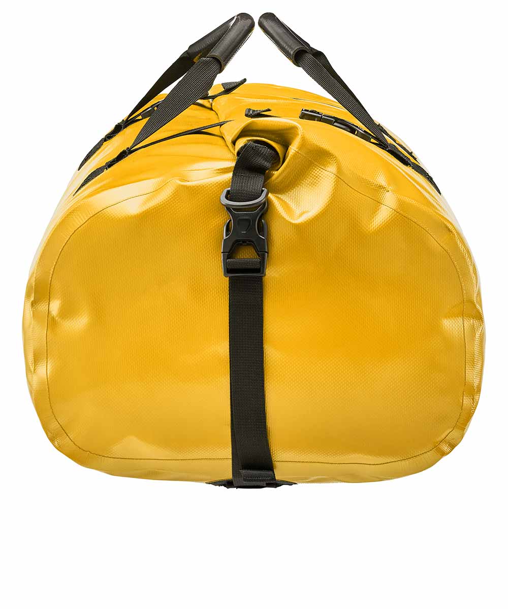 ORTLIEB Rack-Pack travel and sports bag