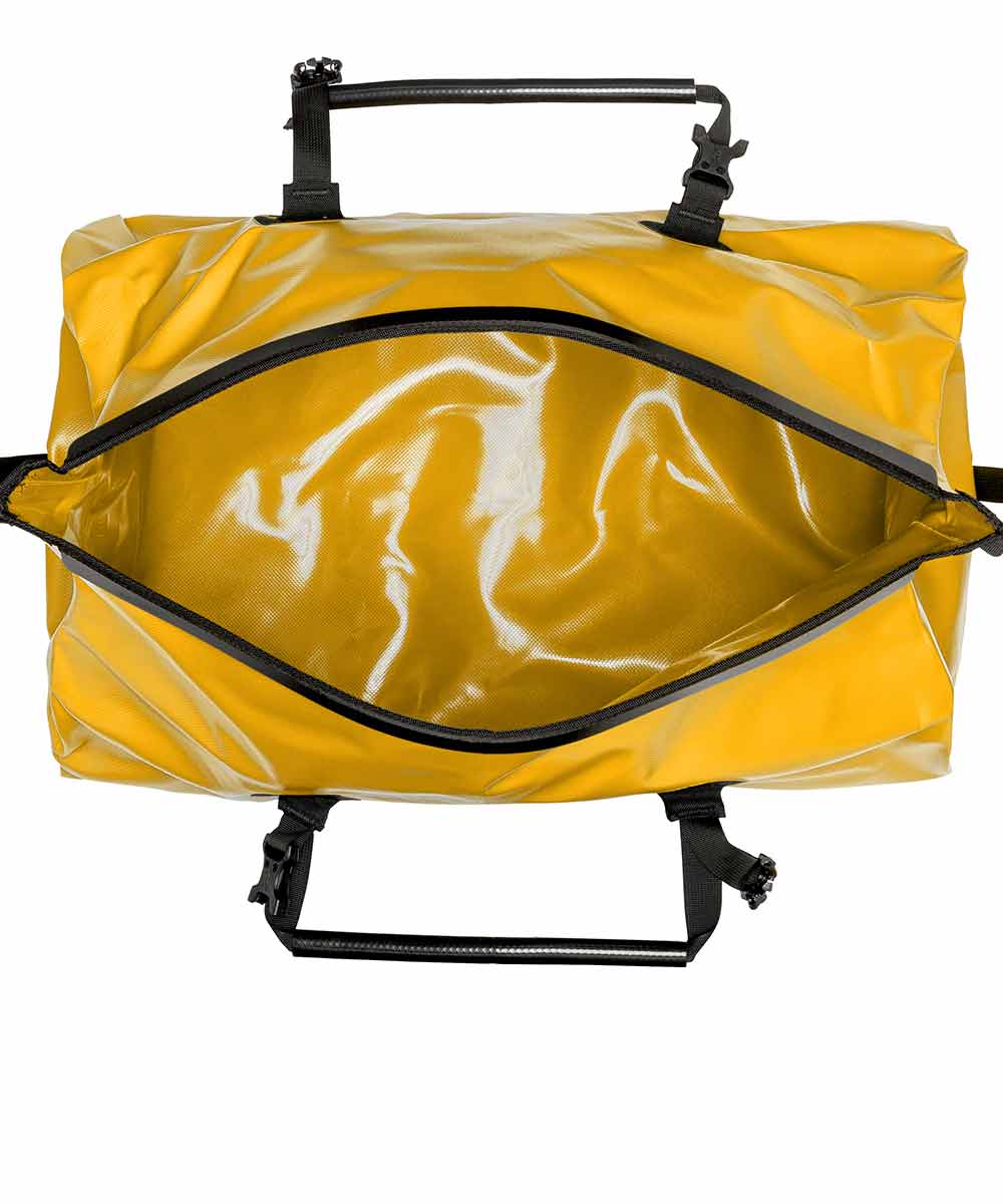 ORTLIEB Rack-Pack travel and sports bag