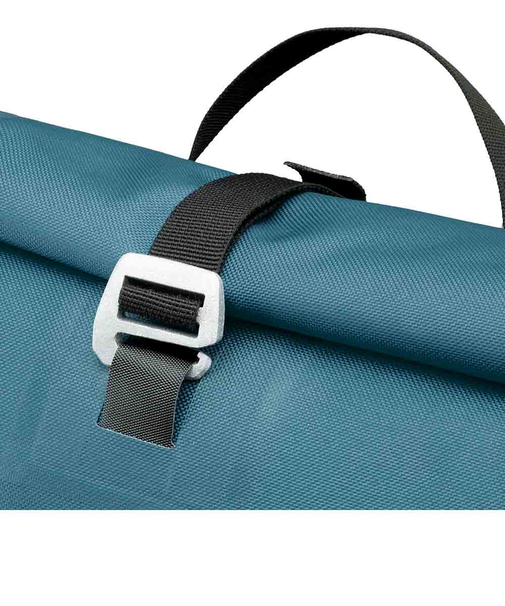 ORTLIEB Vario PS backpack bike bag 26 liters