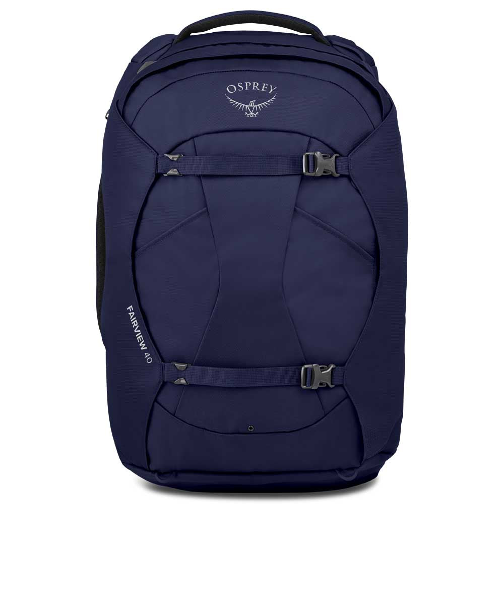 Osprey Farview 40l travel backpack