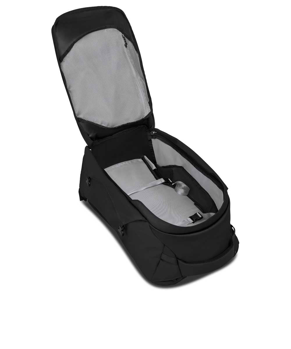 Osprey Farpoint 55l travel backpack for men