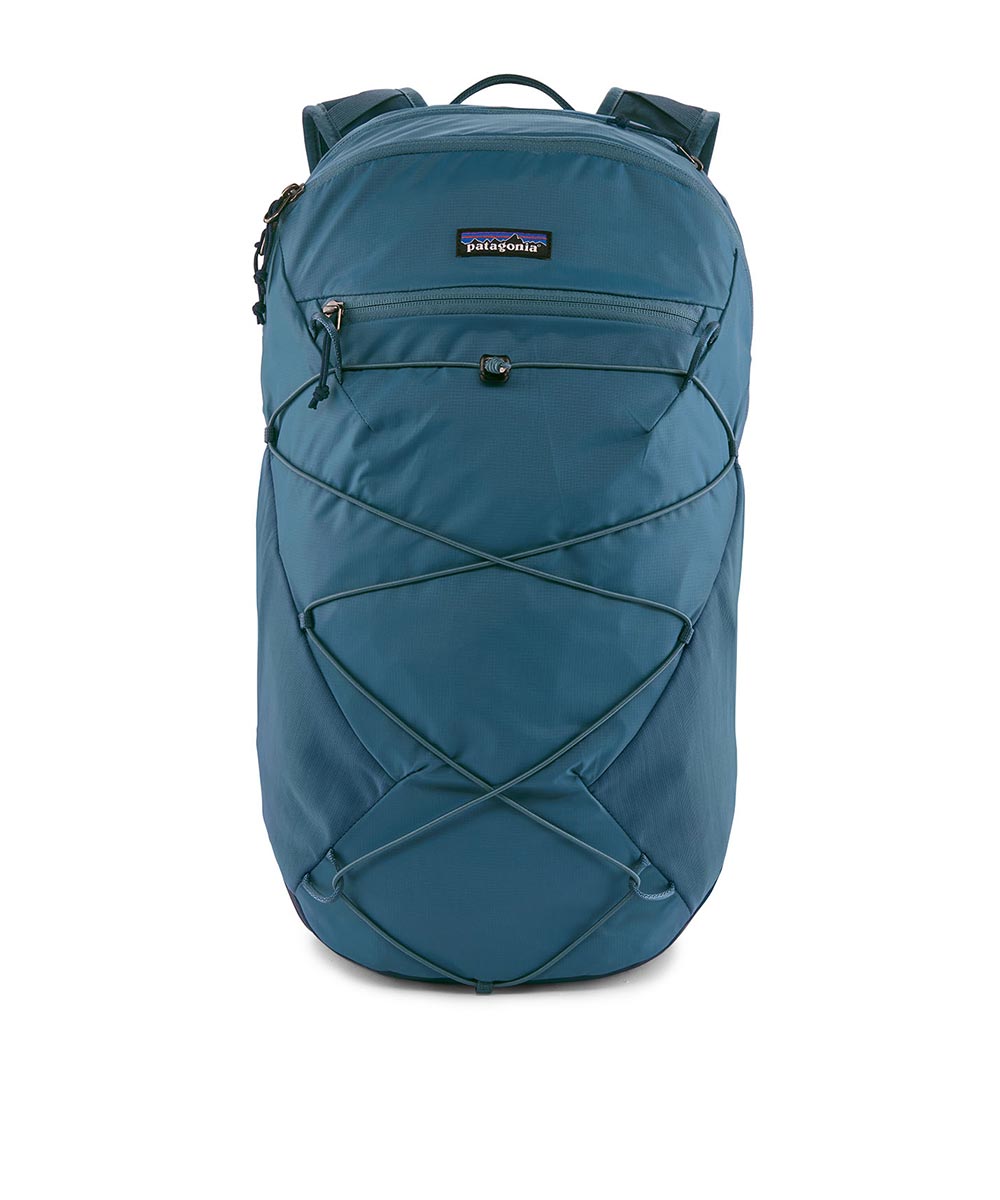 Patagonia Altvia Pack hiking backpack 22 liters