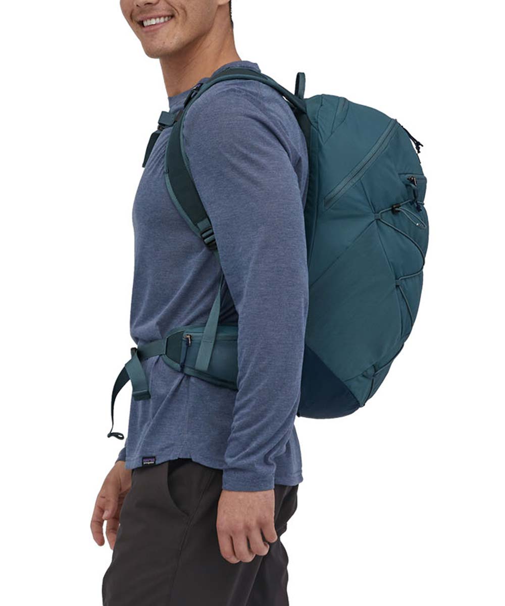 Patagonia Altvia Pack Wander-Rucksack 22 Liter