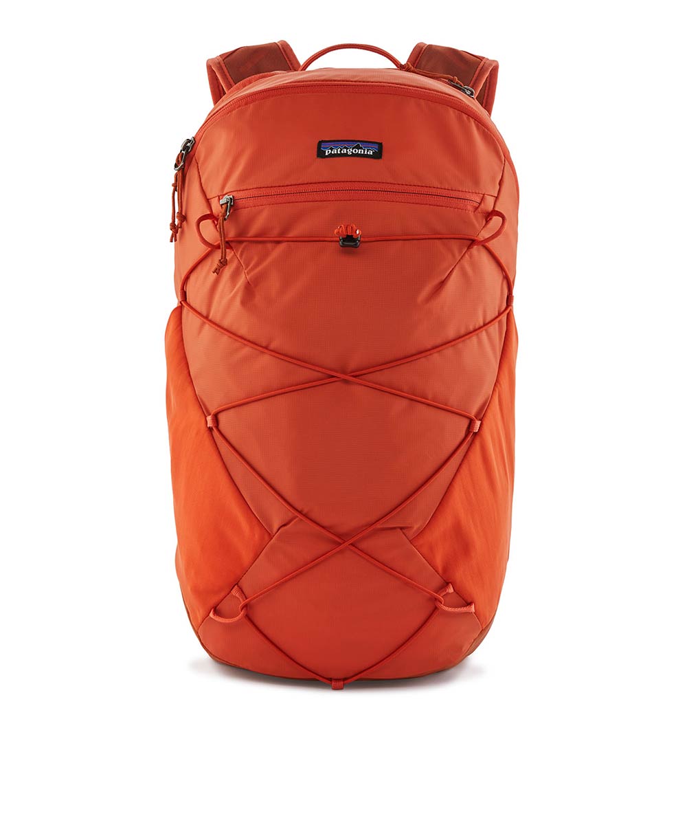 Patagonia Altvia Pack Wander-Rucksack 22 Liter