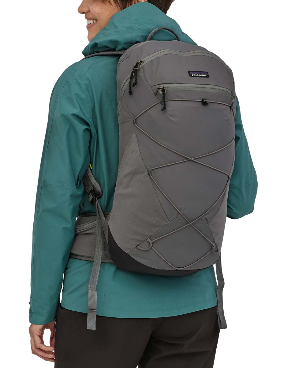 Patagonia Altvia Pack Wander-Rucksack 22 Liter