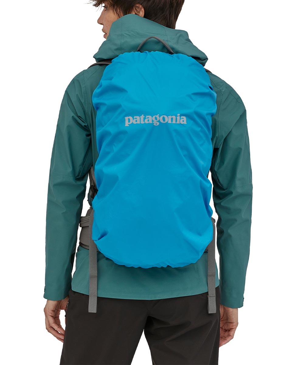 Patagonia Altvia Pack Wander-Rucksack 22 Liter