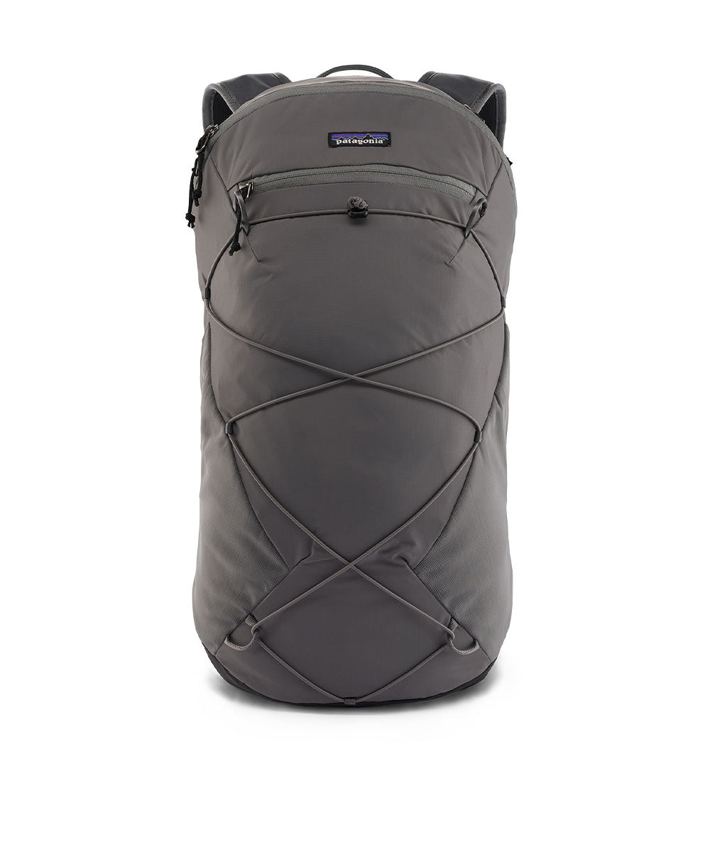 Patagonia Altvia Pack hiking backpack 22 liters