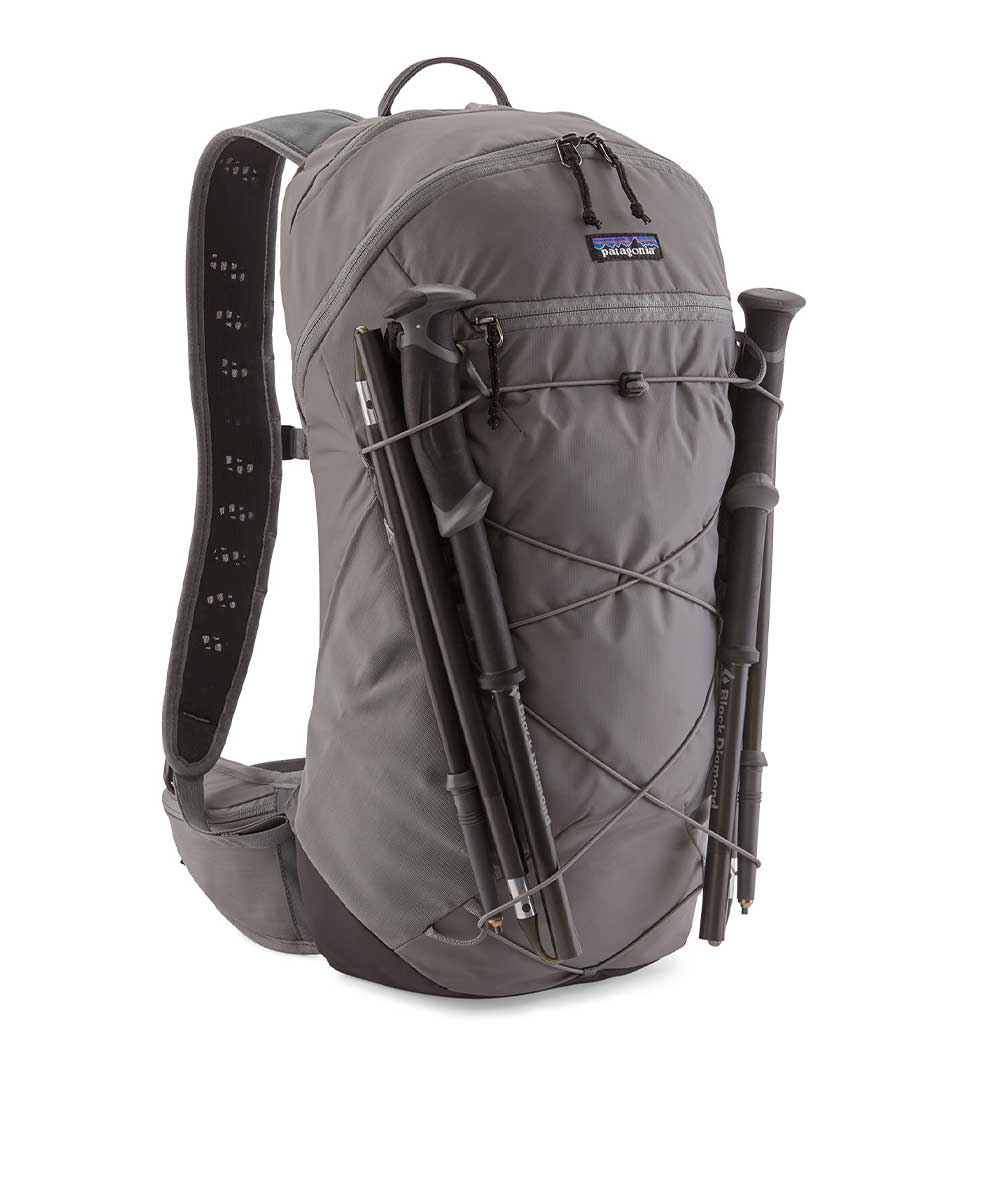 Patagonia Altvia Pack Wander-Rucksack 22 Liter