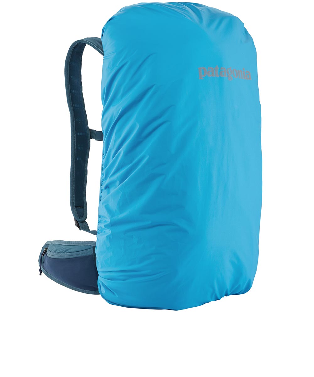 Patagonia Altvia Pack Wander-Rucksack 28 Liter