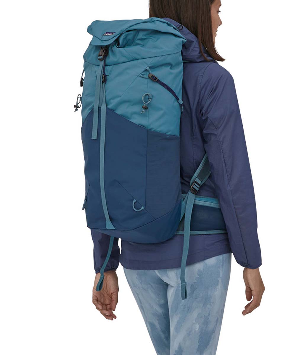 Patagonia Altvia Pack Wander-Rucksack 28 Liter