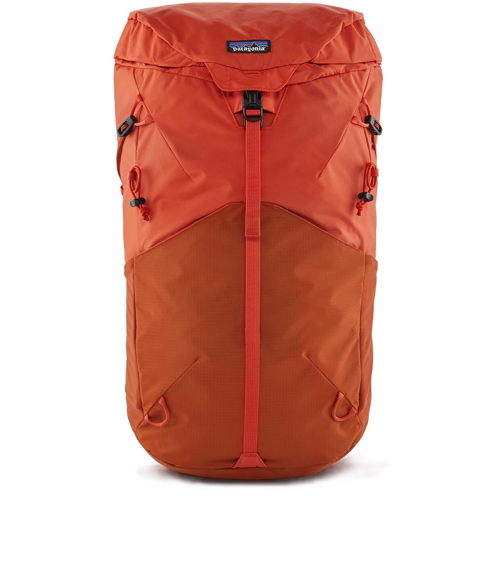 Patagonia Altvia Pack Wander-Rucksack 28 Liter