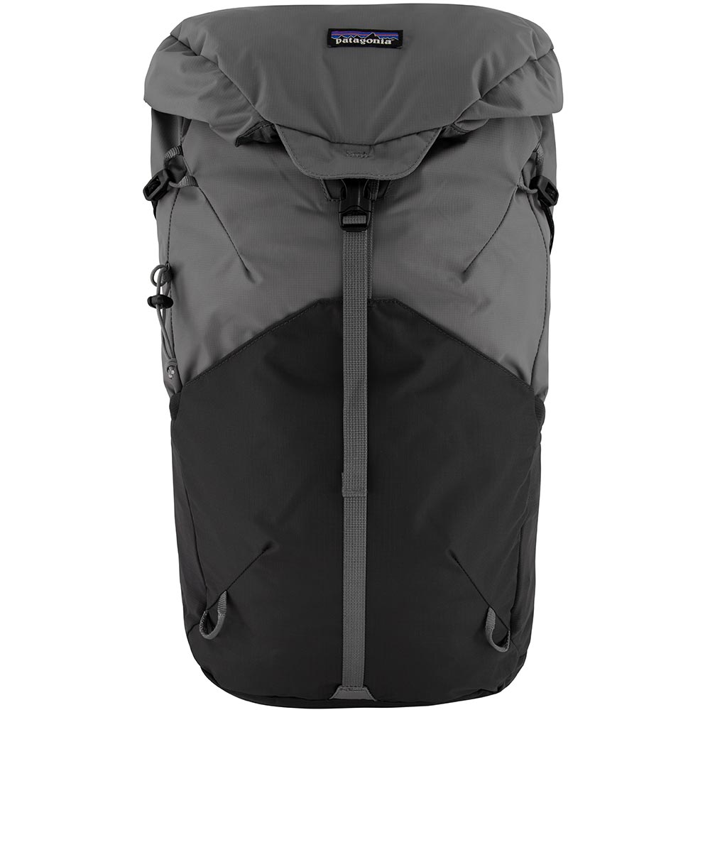 Patagonia Altvia Pack hiking backpack 28 liters